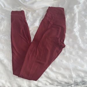 28” ALIGN LEGGINGS